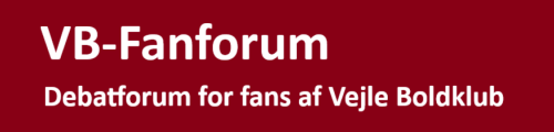 VB Fanforum